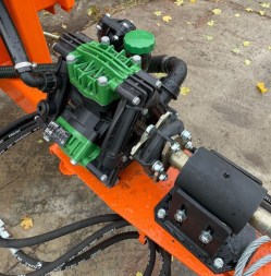 Снимок экрана 2026-02-02 124051